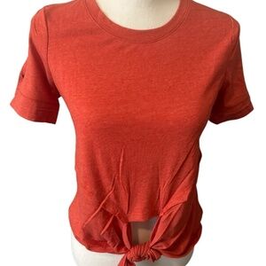 B•O•G Collective Shirt